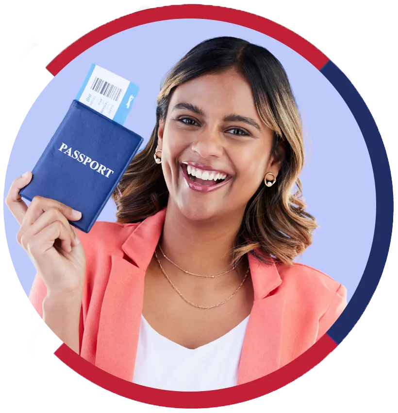 European work permit - SNA Global Group