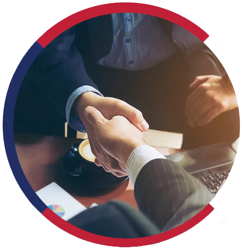 European work permit B2B - SNA Global Group